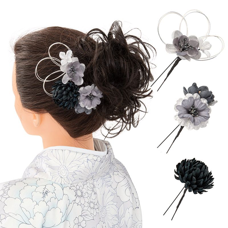 ���ߤ����� ��µ ��ʪ �� ��� ´�ȼ� �뺧�� ��ǥ����� ���å� ���λ� ���ͼ� ´�ȼ� �� ȱ���� �� ���졼 �ޥ�˿������ 3���� ���޻� ��� �뺧�� U�ԥ�