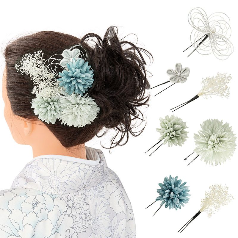 ���ͼ� ´�ȼ� �� ȱ���� �忧 �ޥ�ˤ������� 7���� ����� �������� ���޻� ��� �뺧�� �����ߥ��顼 �˥奢�󥹥��顼 U�ԥ�