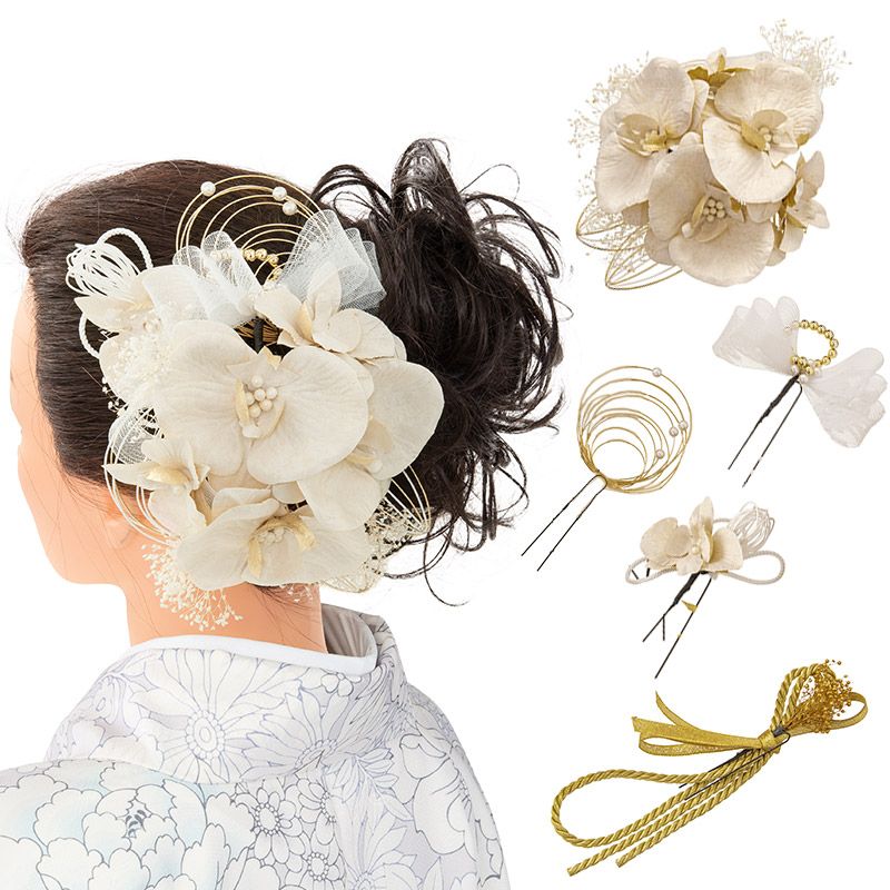 ���ͼ� ´�ȼ� �� ȱ���� ������ ��ĳ�� 5�����å� ��� ���å��� �������� ���޻� ��� �뺧�� �֥饤���� �����ࡦU�ԥ�