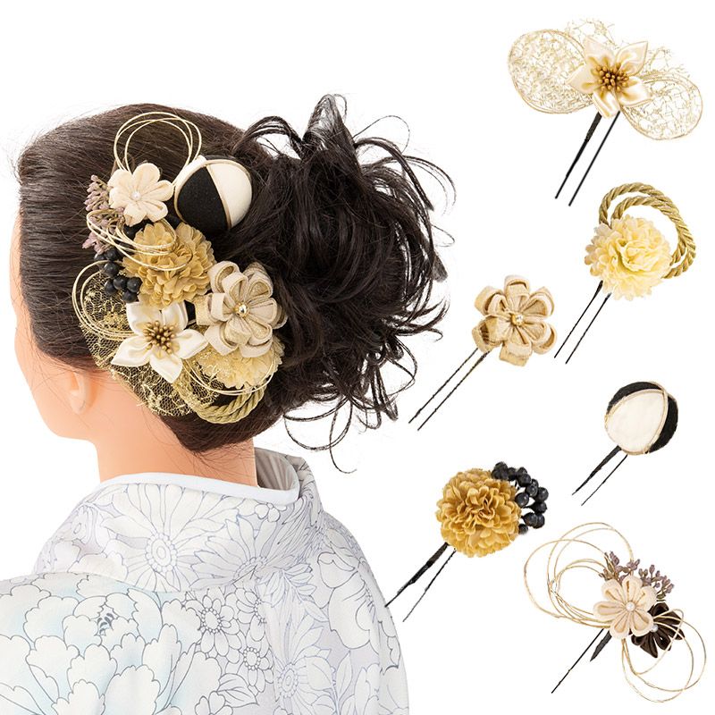 ���ͼ� ´�ȼ� �� ȱ���� �⥫ ������� �ڤμ¤β�« 6���� ��� ���޻� �뺧�� �֥饤���� �����ߥ��顼 U�ԥ� �إ����������꡼