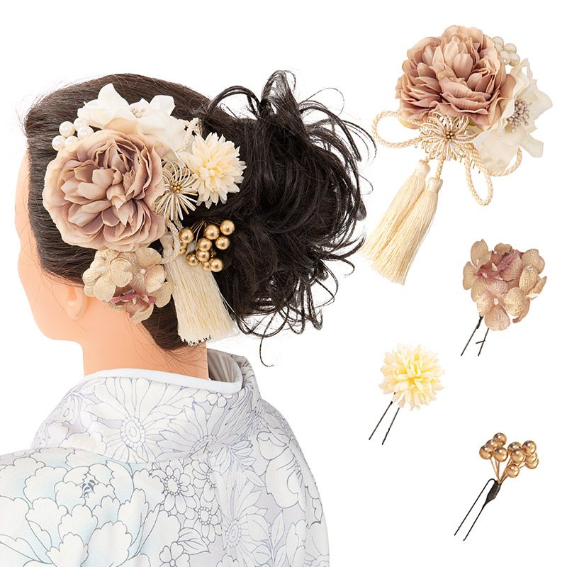 ���ͼ� ´�ȼ� �� ȱ���� �ԥ󥯥١����� ���� ��ɳ ���å��� ���޻� ��� �뺧�� �֥饤���� ���� �����ߥ��顼 �˥奢�󥹥��顼 �����ࡦU�ԥ�