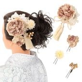 ���ͼ� ´�ȼ� �� ȱ���� �ԥ󥯥١����� ���� ��ɳ ���å��� ���޻� ��� �뺧�� �֥饤���� ���� �����ߥ��顼 �˥奢�󥹥��顼 �����ࡦU�ԥ�