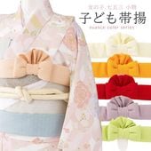 ���޻� �Ӥ��� ���Ȥ� �ݥ� ��ܥ���� �ʰץ����� �˥奢�󥹥��顼 �ԥ� �����ܥ꡼ ���� �� ���� ���� 7�� 5�� 3�� ���޻� ��ʪ