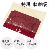 ᡼ز  ӥˡ ˽ Կ ݴ ¸ Ǽ