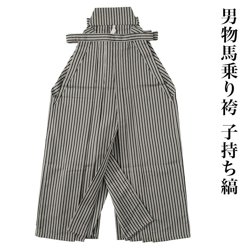 ʪ ñ Ͼ  һ   »  ´ȼ ͼ 뺧 Ϻ