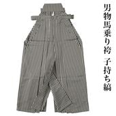 ��ʪ�� ñ�� �Ͼ��� ���� �һ����� ������ ��� �»� ���� ´�ȼ� ���ͼ� �뺧�� ��Ϻ