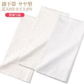 ֲ ݲ  ䷿  Ωƾ夬  ݥꥨƥ   ò ߸˸¤ ̵ ǳ դ  ֲǰ 뺧 ǥ  º 