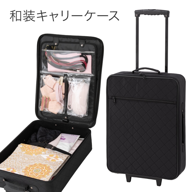 ��������꡼������ ��ʪ�Хå� ����ΥХå� �������� ����꡼�Хå� ´�ȼ� ���ͼ� ���θ�