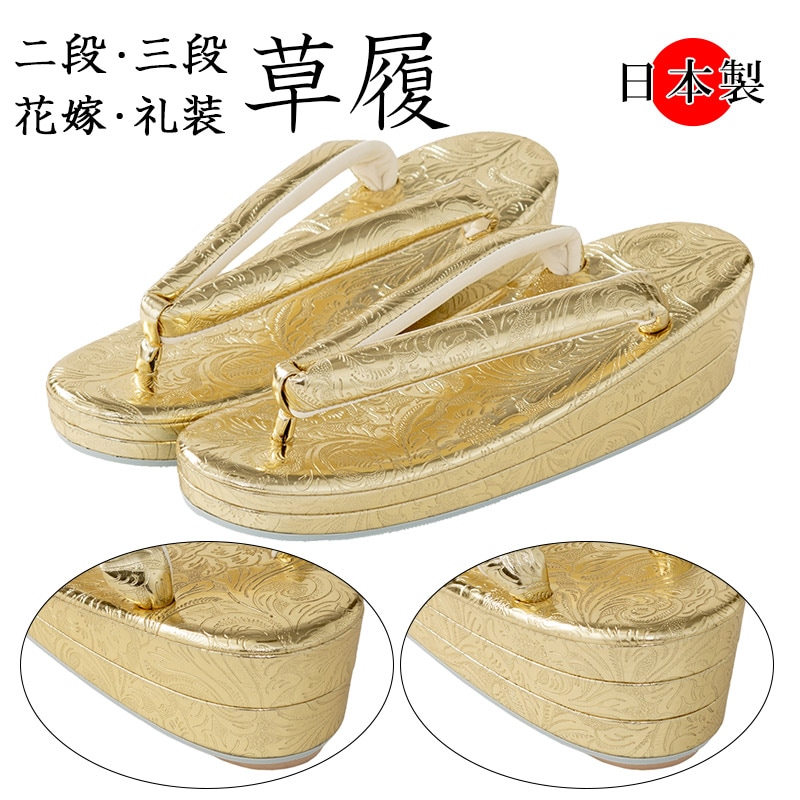 ���� ������ �ֲ��� 2�� 3�� M L LL ������� ������ �ե����ޥ� ���ǳ� �� �ؿ�����