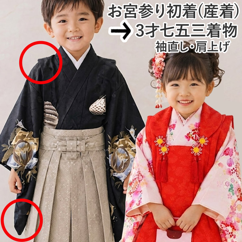 �����Ω��ľ���ù� ���� µľ�� ���夲 	