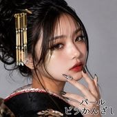 ȱ���� �ӥ饫�� �Ӥ� ���ߤ����� �� ��µ �뺧�� ���� ���ͼ� ´�ȼ� �ֳ�