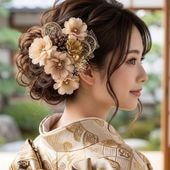 ���ͼ� ´�ȼ� �� ȱ���� �ԥ󥯥١����� ���ͥ�� ����� ���޻� ��� �뺧�� �֥饤���� ���� �����ߥ��顼 �˥奢�󥹥��顼 �����ࡦU�ԥ� �إ����������꡼