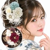 ���ͼ� ȱ���� ��������塼��졼�� 2�����å� ��ɳ  �����ࡦU�ԥ� �إ����������꡼ ���޻�