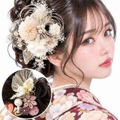 ȱ���� ���ͼ� �뺧�� ���� ��� �ѡ��� ���塼��  ���� �֡���