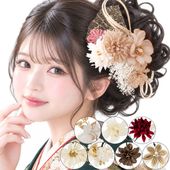 ȱ���� ���ͼ� �뺧�� ��� ���塼�� �졼�� ��ܥ� �ѡ��� ���å��� 