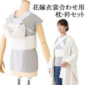 �ֲǰ�ع�碌�� �����ޥ��å� �����ȴ�� �뺧�� �����ǥ��� �߰�� 
