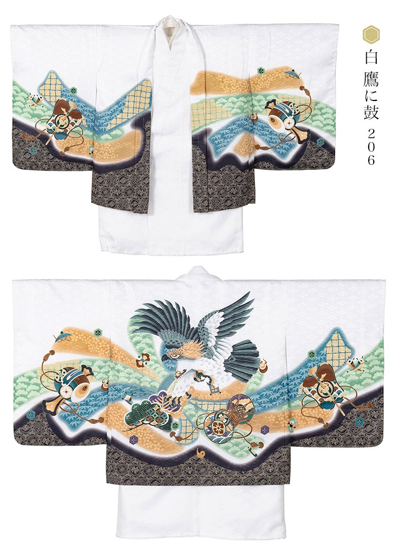 ޻ ˤλ ʪ  3 5 7 3 5 5 7  忧  饷      Τ    100cm 110cm 115cm 120cm