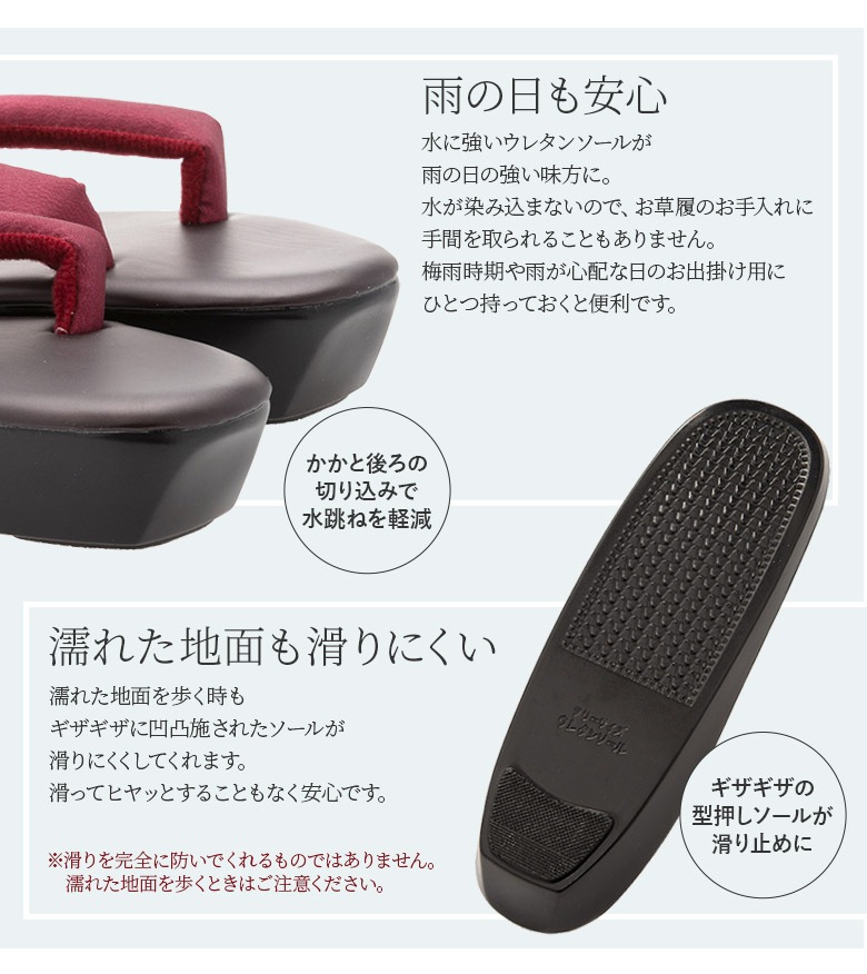 쥿 ˤ ˤʤ 餫ɡ M L LLե꡼ ɽ ܤ ǡ ǥ