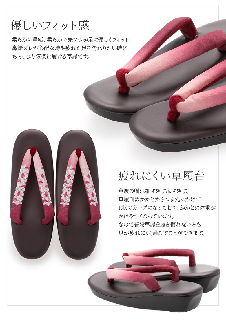 쥿 ˤ ˤʤ 餫ɡ M L LLե꡼ ɽ ܤ ǡ ǥ