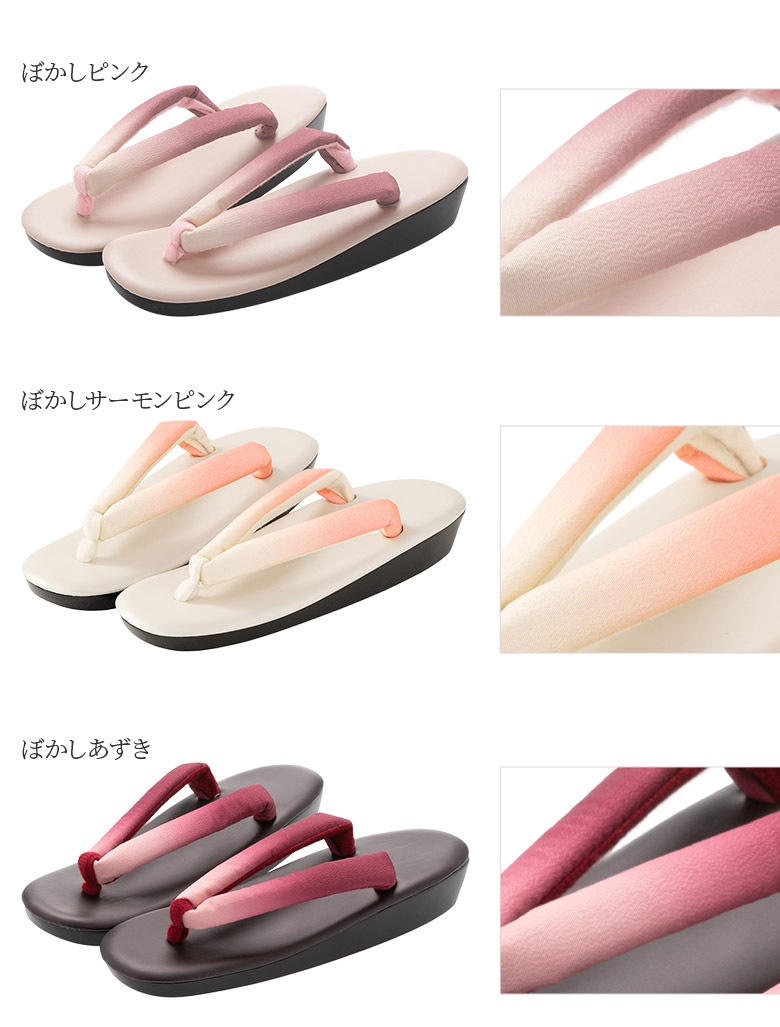 쥿 ˤ ˤʤ 餫ɡ M L LLե꡼ ɽ ܤ ǡ ǥ