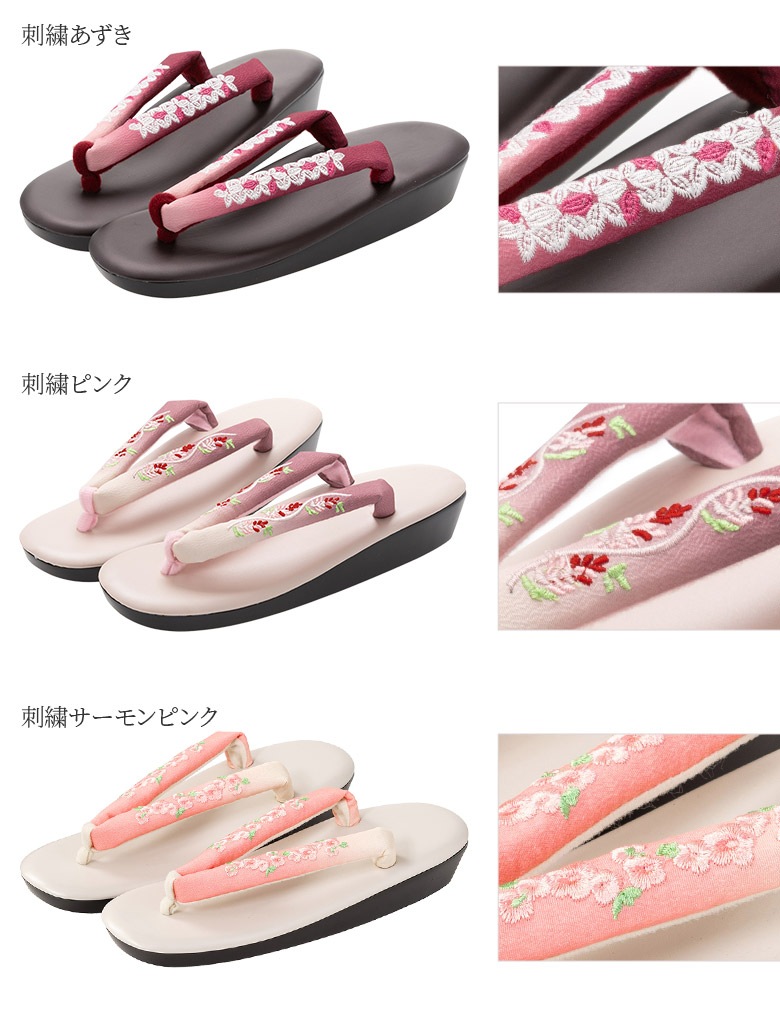 쥿 ˤ ˤʤ 餫ɡ M L LLե꡼ ɽ ܤ ǡ ǥ