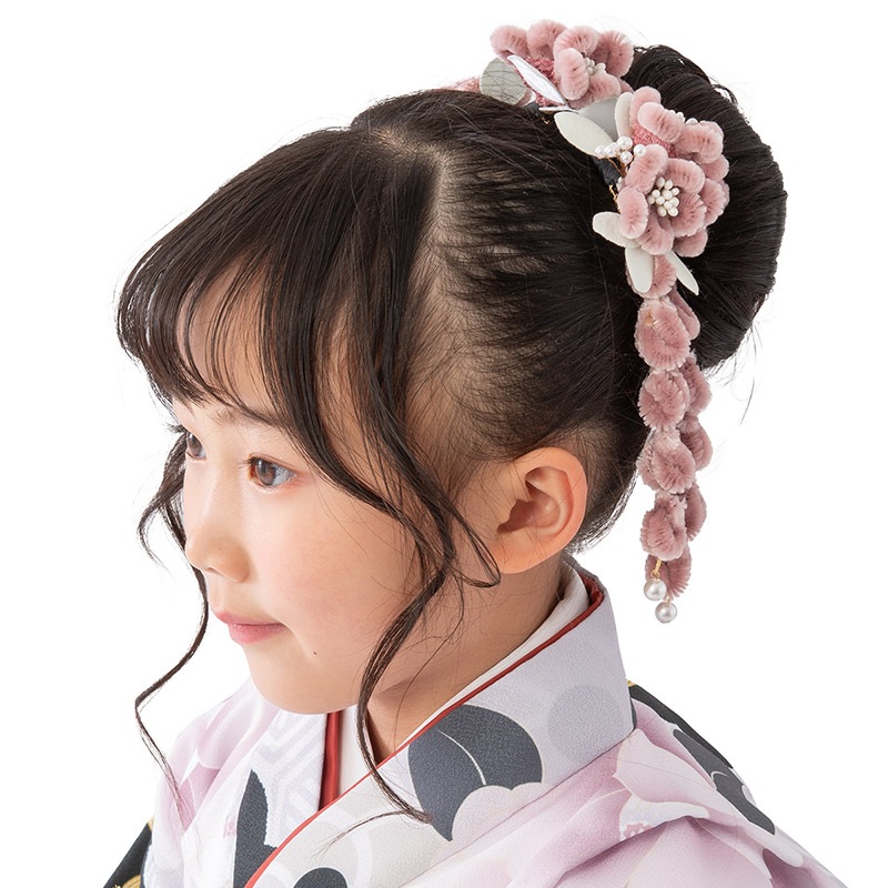 ���޻� ȱ���� ������ 3�����å� 3�� 5�� 7�� ���� �޺� ���� �ԥ� ���� �١����� ��ʪ ���� ���å� ���λ� �Ҷ� ���åץ������� ´�ȼ� �˥奢�󥹥��顼