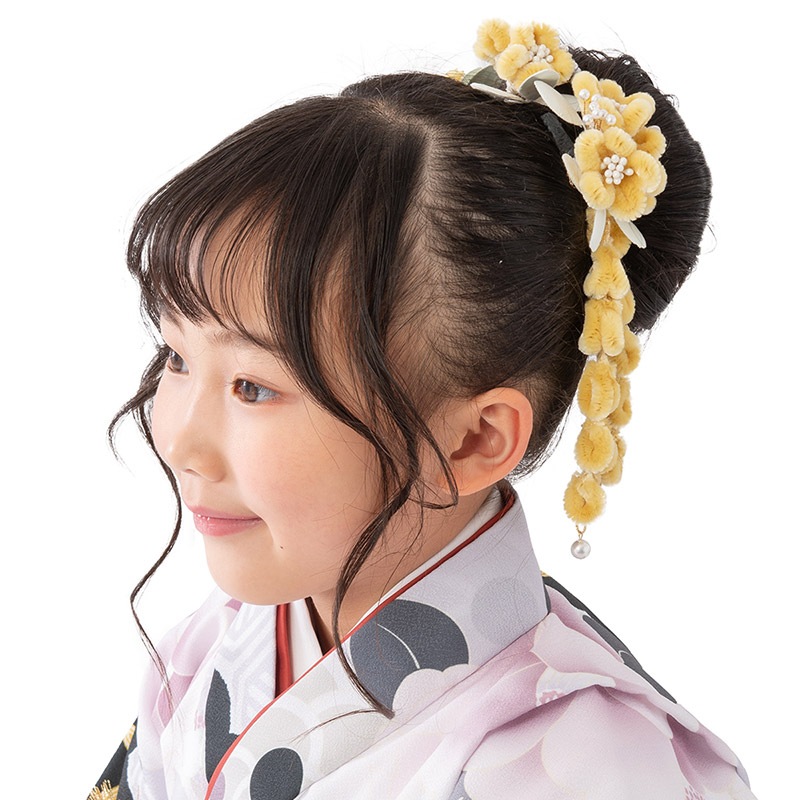 ���޻� ȱ���� ������ 3�����å� 3�� 5�� 7�� ���� �޺� ���� �ԥ� ���� �١����� ��ʪ ���� ���å� ���λ� �Ҷ� ���åץ������� ´�ȼ� �˥奢�󥹥��顼