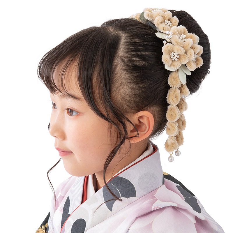 ���޻� ȱ���� ������ 3�����å� 3�� 5�� 7�� ���� �޺� ���� �ԥ� ���� �١����� ��ʪ ���� ���å� ���λ� �Ҷ� ���åץ������� ´�ȼ� �˥奢�󥹥��顼