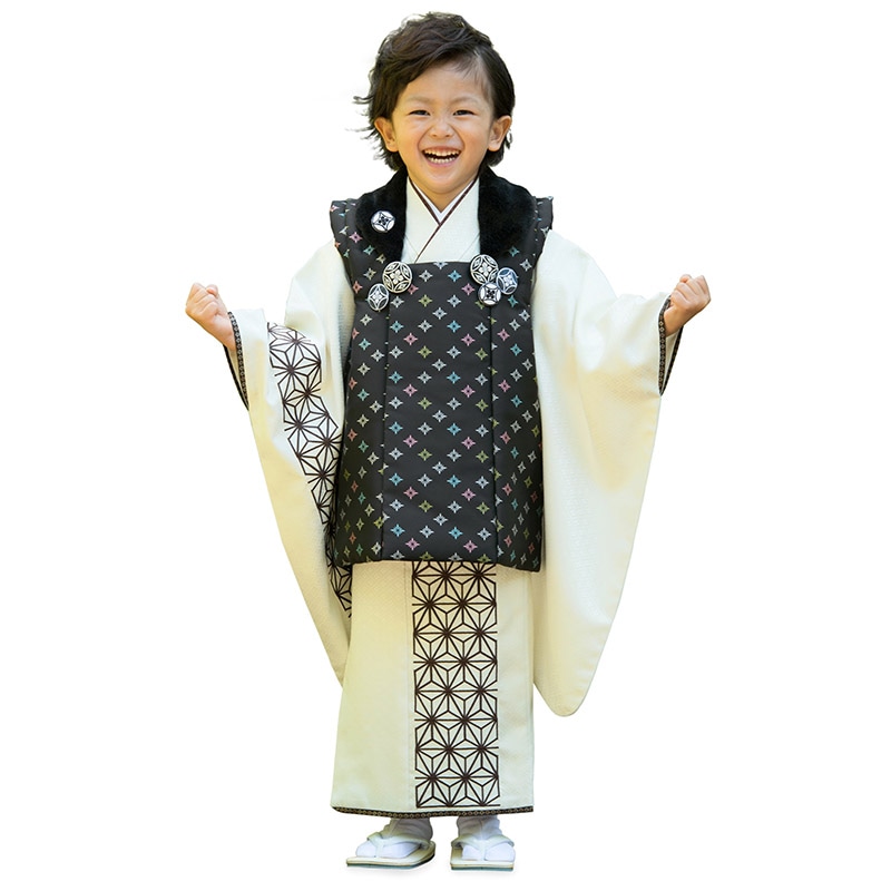 ���޻� �ˤλ� ���ۥ��å� 2�� 3�� ������ �� ǻ�� ���졼 �� �Ĳ� �忧 2�� ��� ��� 3�� ���� ���� �˻� ��ʪ ���ۥ�����