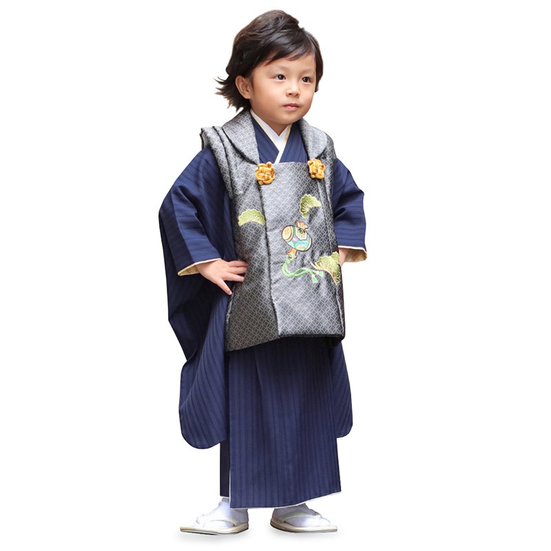 ���޻� �ˤλ� ���ۥ��å� 2�� 3�� ������ �� ǻ�� ���졼 �� �Ĳ� �忧 2�� ��� ��� 3�� ���� ���� �˻� ��ʪ ���ۥ�����