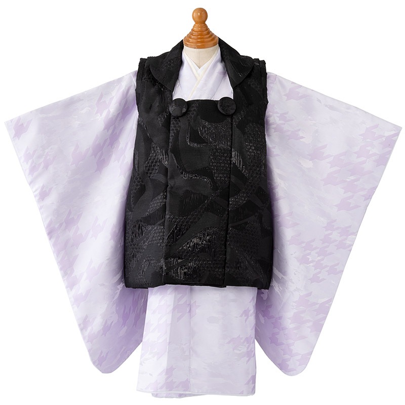 ���޻� �ˤλ� ���ۥ��å� 2�� 3�� ������ �� ǻ�� ���졼 �� �Ĳ� �忧 2�� ��� ��� 3�� ���� ���� �˻� ��ʪ ���ۥ�����