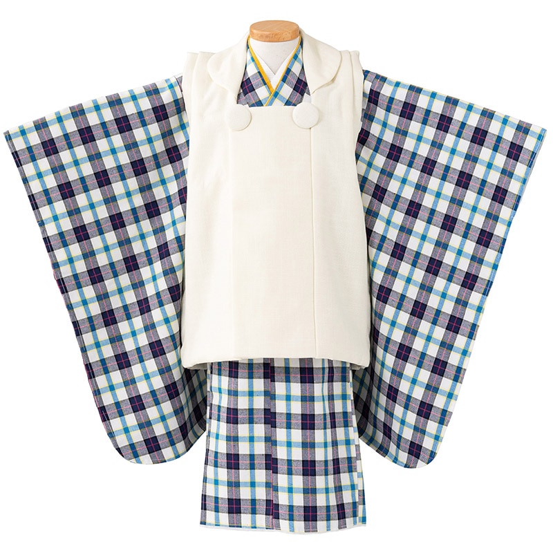 ���޻� �ˤλ� ���ۥ��å� 2�� 3�� ������ �� ǻ�� ���졼 �� �Ĳ� �忧 2�� ��� ��� 3�� ���� ���� �˻� ��ʪ ���ۥ�����