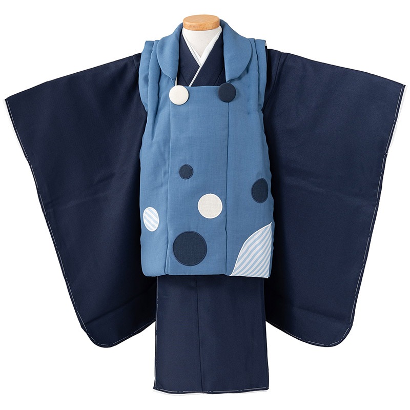 ���޻� �ˤλ� ���ۥ��å� 2�� 3�� ������ �� ǻ�� ���졼 �� �Ĳ� �忧 2�� ��� ��� 3�� ���� ���� �˻� ��ʪ ���ۥ�����