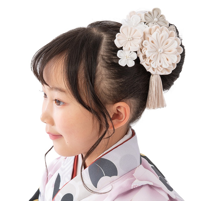 ���޻� ȱ���� 3�� 5�� 7�� ���� �޺� ���� �Ĥޤߺٹ� �졼�� ���å��� �ѡ��� ������ 2�����å� �� �ԥ� ��ʪ ���� ���å� ���λһҶ� ���åץ������� ´�ȼ� �˥奢�󥹥��顼