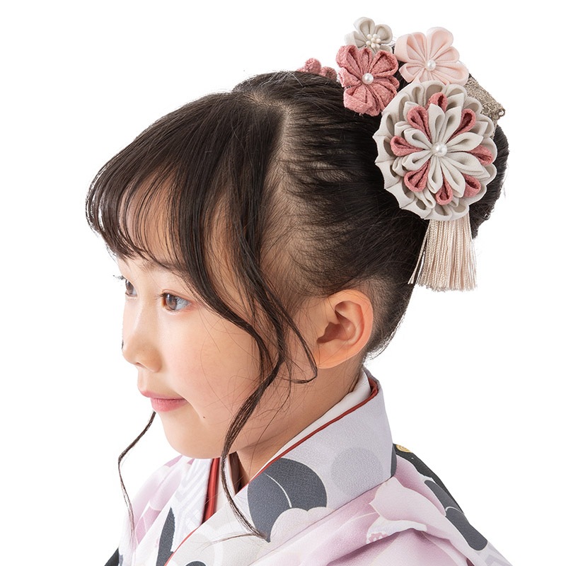 ���޻� ȱ���� 3�� 5�� 7�� ���� �޺� ���� �Ĥޤߺٹ� �졼�� ���å��� �ѡ��� ������ 2�����å� �� �ԥ� ��ʪ ���� ���å� ���λһҶ� ���åץ������� ´�ȼ� �˥奢�󥹥��顼