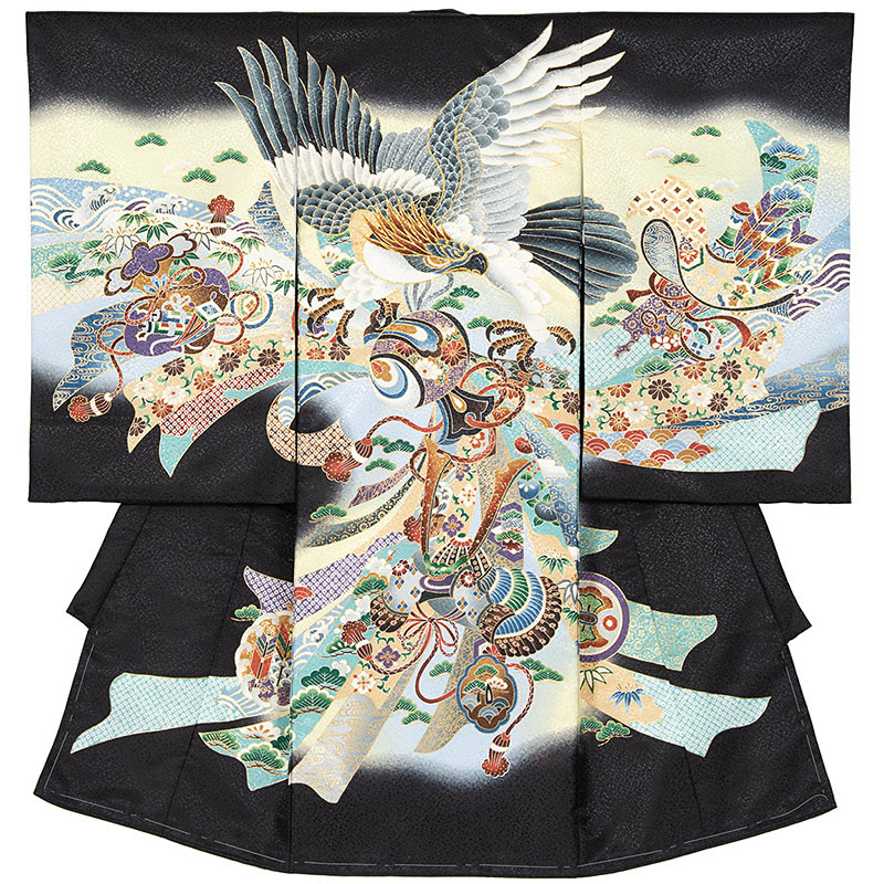 ���ܻ��� ���� �ˤλ� ���� ��ʪ ���ˤ��� �֤���� �ݥꥨ���ƥ� 20�� �� ���졼 �� ���꡼�� ���� �忧 ���� �� �� �� �� ���� �Τ� ����Ȣ���� �˻� ����