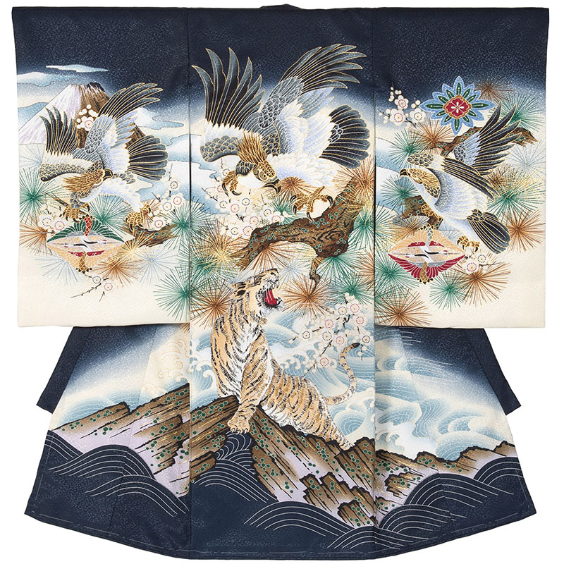 ���ܻ��� ���� �ˤλ� ���� ��ʪ ���ˤ��� �֤���� �ݥꥨ���ƥ� 20�� �� ���졼 �� ���꡼�� ���� �忧 ���� �� �� �� �� ���� �Τ� ����Ȣ���� �˻� ����