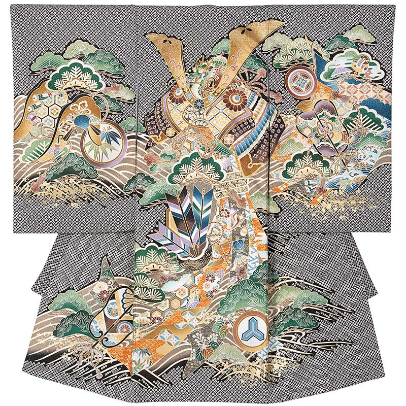 ���ܻ��� ���� �ˤλ� ���� ��ʪ ���ˤ��� �֤���� �ݥꥨ���ƥ� 20�� �� ���졼 �� ���꡼�� ���� �忧 ���� �� �� �� �� ���� �Τ� ����Ȣ���� �˻� ����