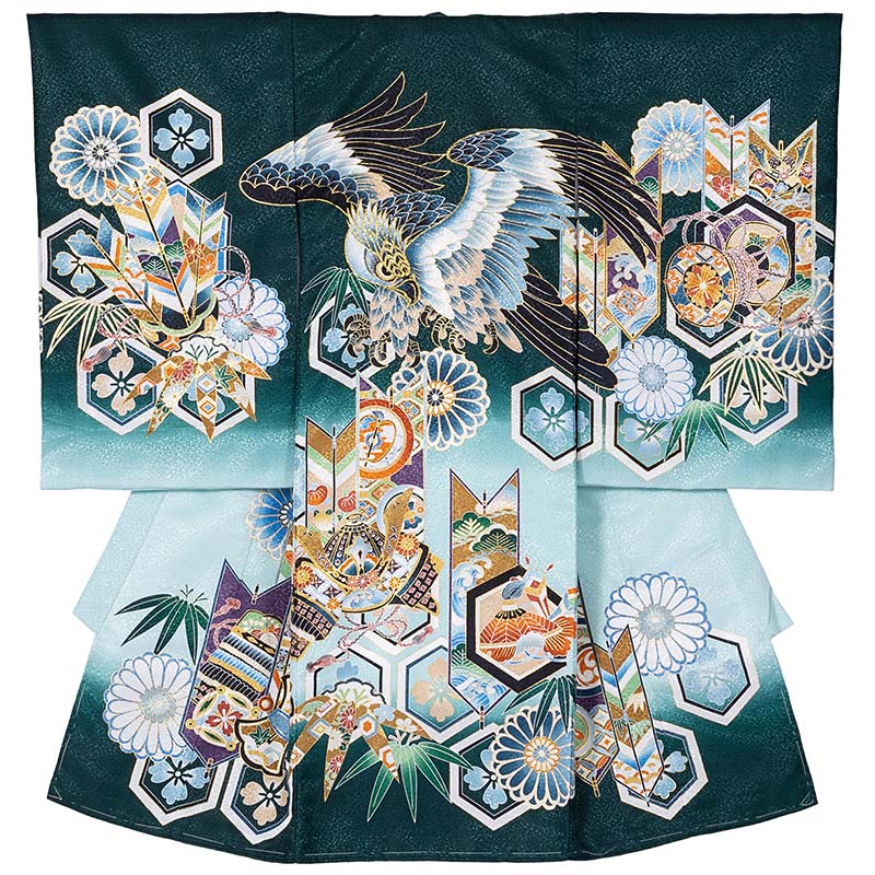 ���ܻ��� ���� �ˤλ� ���� ��ʪ ���ˤ��� �֤���� �ݥꥨ���ƥ� 20�� �� ���졼 �� ���꡼�� ���� �忧 ���� �� �� �� �� ���� �Τ� ����Ȣ���� �˻� ����