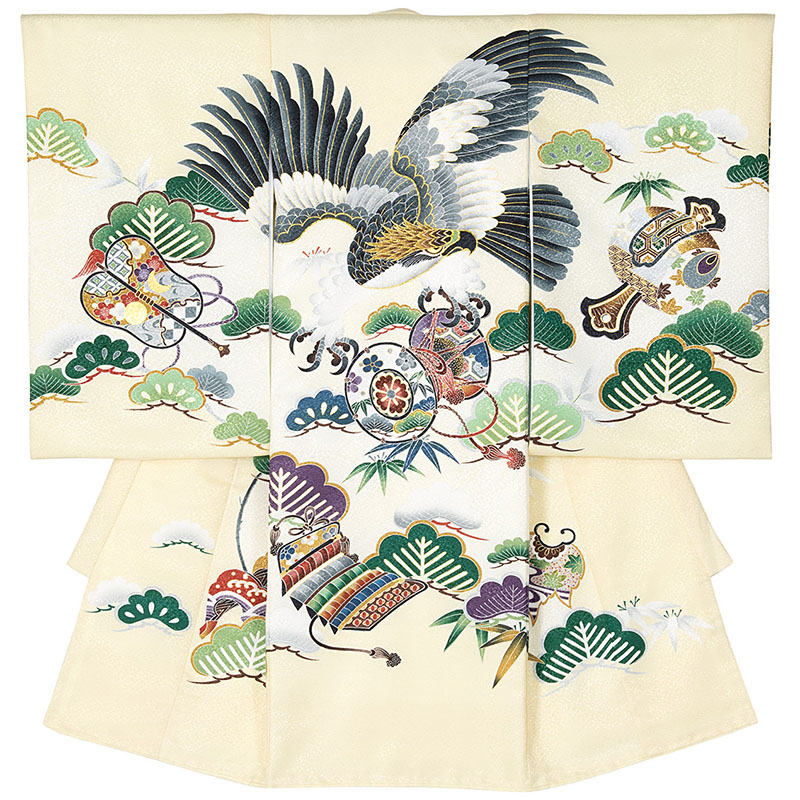 ���ܻ��� ���� �ˤλ� ���� ��ʪ ���ˤ��� �֤���� �ݥꥨ���ƥ� 20�� �� ���졼 �� ���꡼�� ���� �忧 ���� �� �� �� �� ���� �Τ� ����Ȣ���� �˻� ����