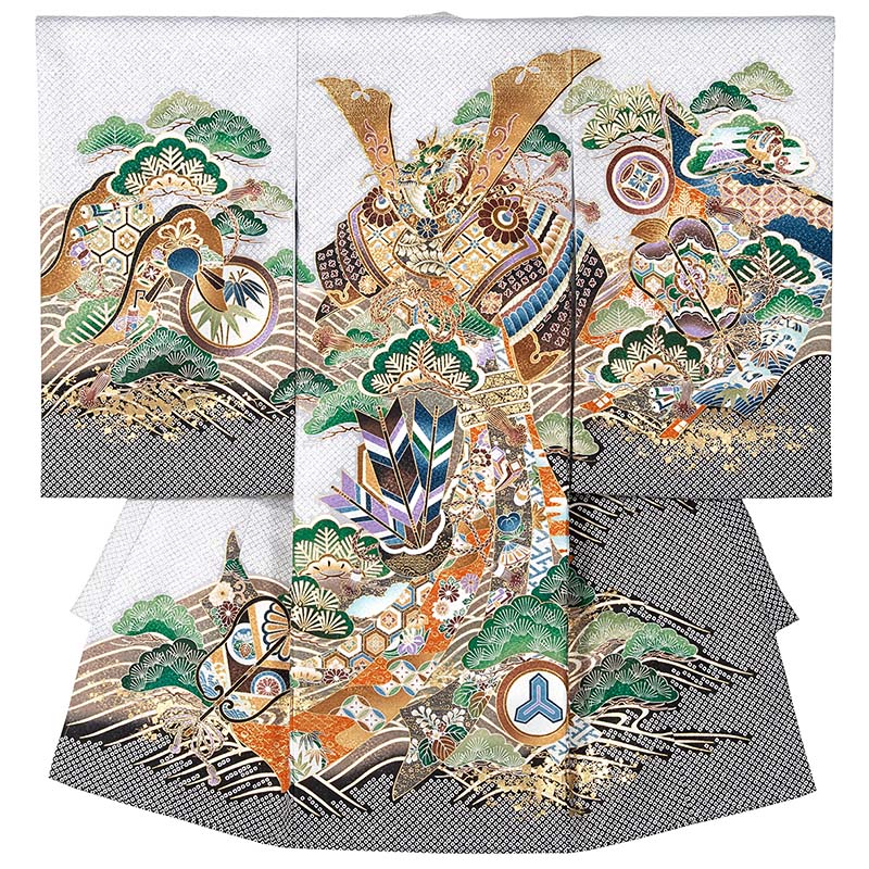 ���ܻ��� ���� �ˤλ� ���� ��ʪ ���ˤ��� �֤���� �ݥꥨ���ƥ� 20�� �� ���졼 �� ���꡼�� ���� �忧 ���� �� �� �� �� ���� �Τ� ����Ȣ���� �˻� ����