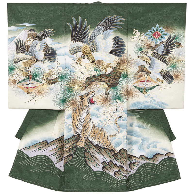 ���ܻ��� ���� �ˤλ� ���� ��ʪ ���ˤ��� �֤���� �ݥꥨ���ƥ� 20�� �� ���졼 �� ���꡼�� ���� �忧 ���� �� �� �� �� ���� �Τ� ����Ȣ���� �˻� ����