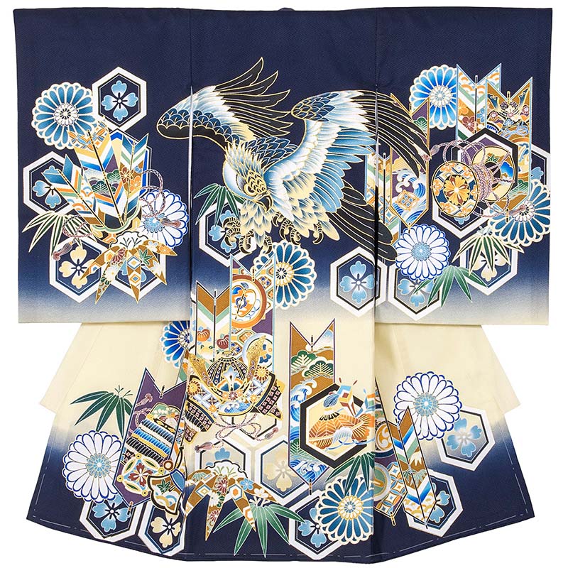 ���ܻ��� ���� �ˤλ� ���� ��ʪ ���ˤ��� �֤���� �ݥꥨ���ƥ� 20�� �� ���졼 �� ���꡼�� ���� �忧 ���� �� �� �� �� ���� �Τ� ����Ȣ���� �˻� ����