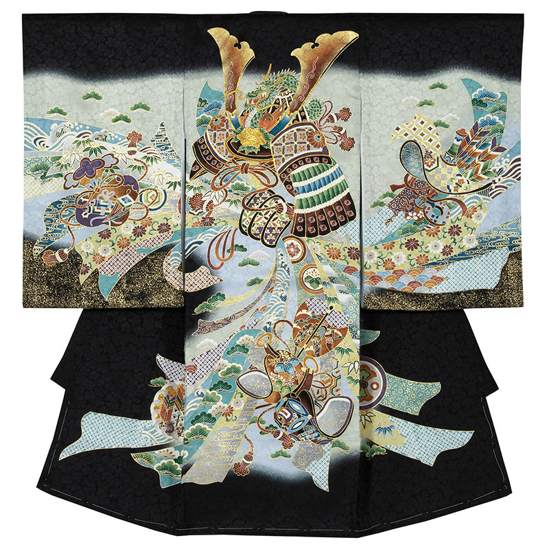 ���ܻ��� ���� �ˤλ� ���� ��ʪ ���ˤ��� �֤���� �ݥꥨ���ƥ� 20�� �� ���졼 �� ���꡼�� ���� �忧 ���� �� �� �� �� ���� �Τ� ����Ȣ���� �˻� ����