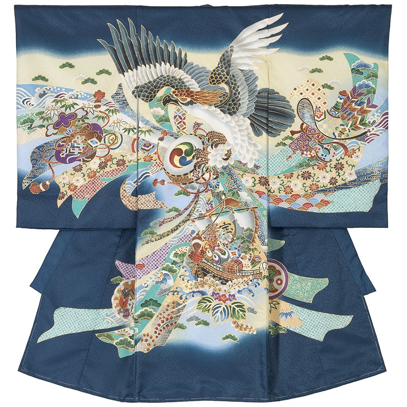 ���ܻ��� ���� �ˤλ� ���� ��ʪ ���ˤ��� �֤���� �ݥꥨ���ƥ� 20�� �� ���졼 �� ���꡼�� ���� �忧 ���� �� �� �� �� ���� �Τ� ����Ȣ���� �˻� ����