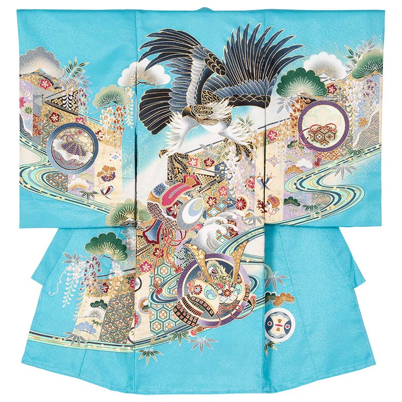 ���ܻ��� ���� �ˤλ� ���� ��ʪ ���ˤ��� �֤���� �ݥꥨ���ƥ� 20�� �� ���졼 �� ���꡼�� ���� �忧 ���� �� �� �� �� ���� �Τ� ����Ȣ���� �˻� ����