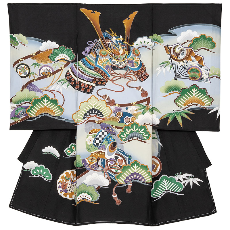 ���ܻ��� ���� �ˤλ� ���� ��ʪ ���ˤ��� �֤���� �ݥꥨ���ƥ� 20�� �� ���졼 �� ���꡼�� ���� �忧 ���� �� �� �� �� ���� �Τ� ����Ȣ���� �˻� ����