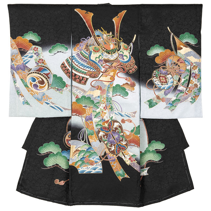 ������ۤ��ܻ��� ���� �ˤλ� ���� ��ʪ ���� ���ˤ��� �֤���� 3�� �� �� �� �� �Τ� ���� «�Τ� �� ����Ȣ���� �˻� ����