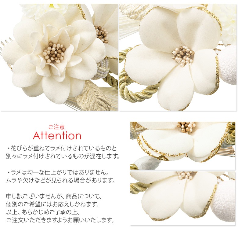 ͼ ´ȼ  ȱ 3å ֤˥ å  뺧 ࡦUԥ إ꡼ ߤ ̵