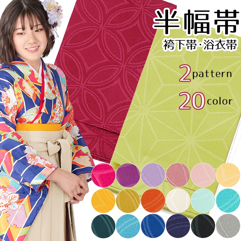 �᡼���ز� ����� Ⱦ���� �Ӳ��� ´�ȼ� ������ �������